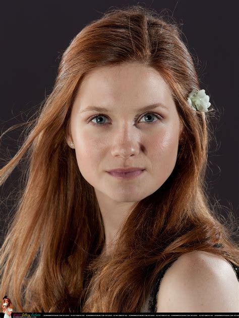 ginny weasley nude|Ginny Weasley .